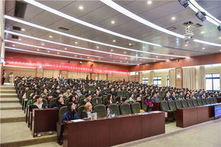 創(chuàng)踐大學生創(chuàng)新創(chuàng)業(yè)心得體會