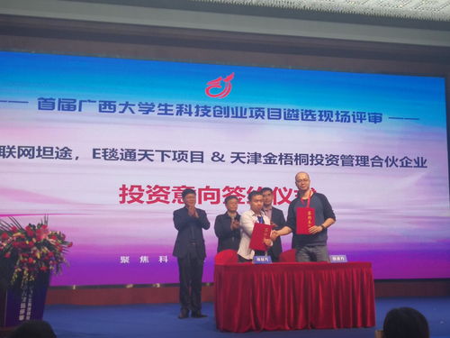 英語專業(yè),轉化,創(chuàng)新,創(chuàng)業(yè)