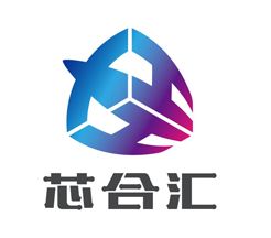 北京市昌平創(chuàng)新創(chuàng)業(yè)政策通知