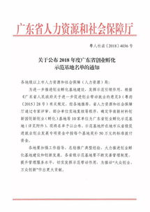 孵化,省級(jí),性質(zhì),創(chuàng)新