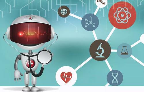 新型冠狀病毒創(chuàng)新創(chuàng)業(yè)