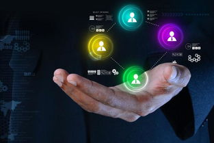 互聯(lián)網(wǎng)時代下的創(chuàng)新創(chuàng)業(yè)方向是什么,互聯(lián)網(wǎng)時代下創(chuàng)新創(chuàng)業(yè)的機(jī)遇與挑戰(zhàn),互聯(lián)網(wǎng)時代背景下的創(chuàng)新創(chuàng)業(yè)