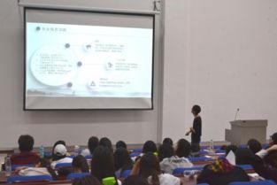 激發(fā)創(chuàng)新創(chuàng)業(yè)意識(shí)報(bào)告