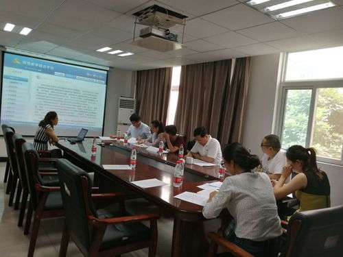 創(chuàng)新創(chuàng)業(yè)示范課說課,司馬衛(wèi)平創(chuàng)新創(chuàng)業(yè)示范課,創(chuàng)新創(chuàng)業(yè)教育示范課課程