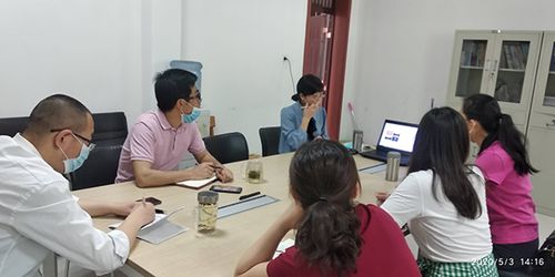 設計專業(yè)大學生創(chuàng)新創(chuàng)業(yè)項目,會計專業(yè)創(chuàng)新創(chuàng)業(yè)項目推薦,會計專業(yè)創(chuàng)新創(chuàng)業(yè)項目點子