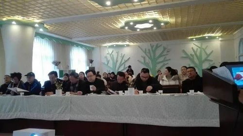 教育局,推動,創(chuàng)新,創(chuàng)業(yè)