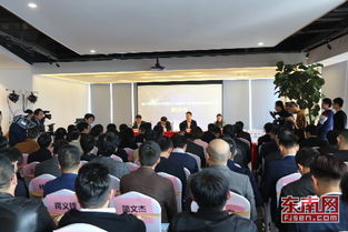 青年人才在青創(chuàng)新創(chuàng)業(yè)一次性安家費(fèi),江蘇省青年人才創(chuàng)新創(chuàng)業(yè)基地,廈門市青年創(chuàng)新創(chuàng)業(yè)人才