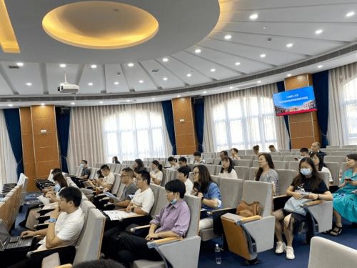 高級,指導(dǎo),創(chuàng)新,創(chuàng)業(yè)