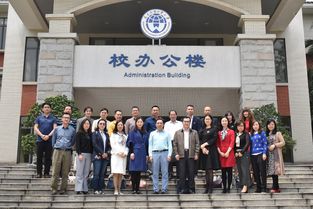 廣外創(chuàng)新創(chuàng)業(yè)教育