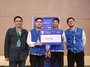 當代大學(xué)生如何創(chuàng)新創(chuàng)業(yè)的文章