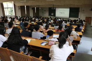 創(chuàng)新創(chuàng)業(yè)團(tuán)隊(duì)的構(gòu)成要素,說一說創(chuàng)新創(chuàng)業(yè)團(tuán)隊(duì)的構(gòu)成要素,創(chuàng)新創(chuàng)業(yè)團(tuán)隊(duì)名稱