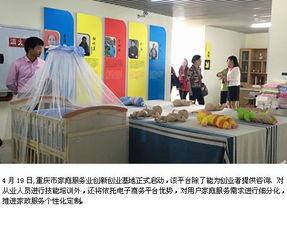 重慶,服務(wù)業(yè),創(chuàng)新,家庭