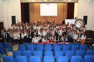 大學(xué)生創(chuàng)業(yè)創(chuàng)新協(xié)會面試,大學(xué)生創(chuàng)業(yè)創(chuàng)新協(xié)會能做什么,大學(xué)生創(chuàng)業(yè)創(chuàng)新協(xié)會面試時(shí)都問什么問題