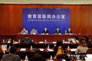 改革開放,創(chuàng)新,影響,創(chuàng)業(yè)