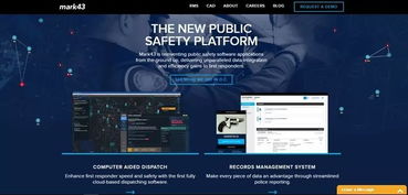 智慧城市背景下創(chuàng)新創(chuàng)業(yè)