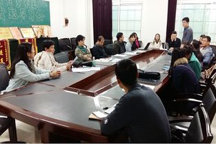 大學(xué)生創(chuàng)新創(chuàng)業(yè)項(xiàng)目中期指導(dǎo)教師意見