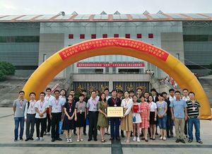 山東,醫(yī)科大學(xué),創(chuàng)新,創(chuàng)業(yè)