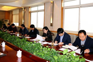 創(chuàng)新創(chuàng)業(yè)基礎(chǔ)課程總結(jié)報告,大學(xué)生創(chuàng)新創(chuàng)業(yè)總結(jié)報告,創(chuàng)新創(chuàng)業(yè)實(shí)訓(xùn)總結(jié)報告