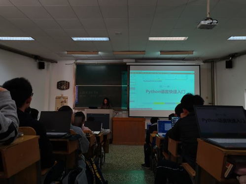 數(shù)學建模算不算創(chuàng)新創(chuàng)業(yè)