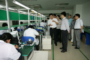 南京創(chuàng)新創(chuàng)業(yè)人才補(bǔ)貼政策,廈門市青年創(chuàng)新創(chuàng)業(yè)人才,上海創(chuàng)新創(chuàng)業(yè)人才落戶