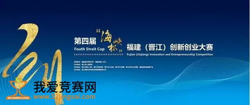 海峽,創(chuàng)新,創(chuàng)業(yè),作品