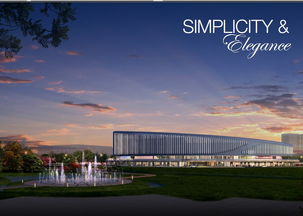 創(chuàng)新創(chuàng)業(yè)孵化園運(yùn)營方案