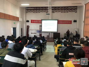 江西省,選拔賽,技工,決賽