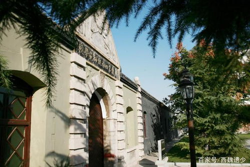 銅陵學院創(chuàng)新創(chuàng)業(yè)學院,寧夏大學創(chuàng)新創(chuàng)業(yè)學院,揚州大學創(chuàng)新創(chuàng)業(yè)學院