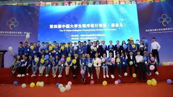 創(chuàng)新創(chuàng)業(yè)社團(tuán)招新文案,創(chuàng)新創(chuàng)業(yè)社團(tuán)招新宣傳廣告,創(chuàng)新創(chuàng)業(yè)社團(tuán)招新宣傳