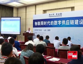 在編,科技人員,事業(yè),創(chuàng)新