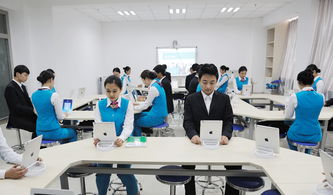 創(chuàng)新創(chuàng)業(yè)改革項目網(wǎng)站