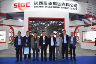 陜西創(chuàng)新創(chuàng)業(yè)類公司