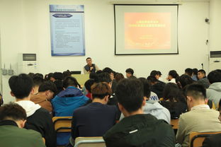 大學(xué)生創(chuàng)新創(chuàng)業(yè)項(xiàng)目經(jīng)費(fèi)需求