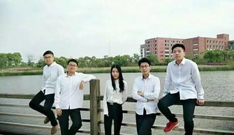 創(chuàng)新創(chuàng)業(yè)大賽團隊個人介紹