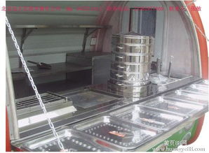 自助早餐機創(chuàng)新創(chuàng)業(yè)