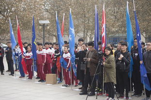 大連大學(xué)體育創(chuàng)新創(chuàng)業(yè)