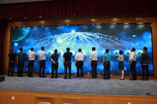 第二屆鄭洛新創(chuàng)新創(chuàng)業(yè)大賽