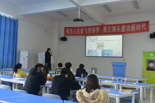 創(chuàng)新創(chuàng)業(yè)委員工作總結,創(chuàng)新創(chuàng)業(yè)部工作總結,大學生創(chuàng)新創(chuàng)業(yè)工作總結