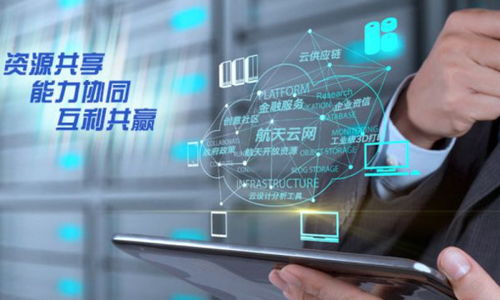 創(chuàng)新創(chuàng)業(yè)分工包括,創(chuàng)客是創(chuàng)新和創(chuàng)業(yè)的載體,創(chuàng)新創(chuàng)業(yè)載體的定義