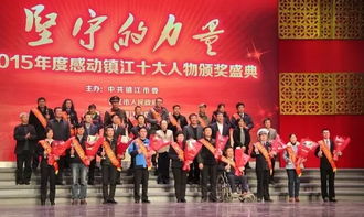 十大,評(píng)選,人物,創(chuàng)新