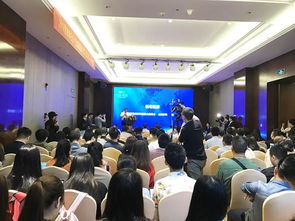 雨花區(qū)創(chuàng)新創(chuàng)業(yè)比賽