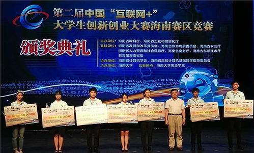 我校在創(chuàng)新創(chuàng)業(yè)舉措