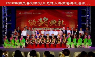 校園創(chuàng)新創(chuàng)業(yè)人物評選