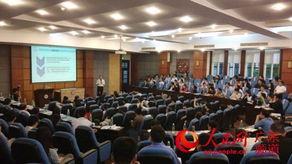 國(guó)家科技創(chuàng)新創(chuàng)業(yè)人才,2020科技創(chuàng)新創(chuàng)業(yè)人才,科技創(chuàng)新創(chuàng)業(yè)人才申報(bào)