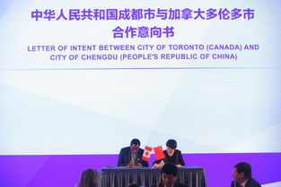 成都全球創(chuàng)新創(chuàng)業(yè)交易會(huì),成都全球創(chuàng)新創(chuàng)業(yè)交易會(huì)官網(wǎng),成都全球創(chuàng)新創(chuàng)業(yè)交易會(huì)報(bào)名