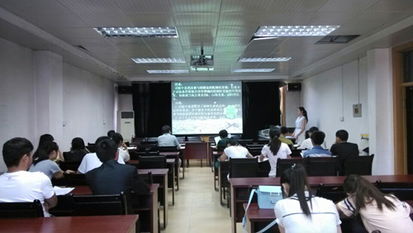 創(chuàng)新,創(chuàng)業(yè),大學(xué)生,國家