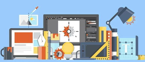 省級(jí)大學(xué)生創(chuàng)新創(chuàng)業(yè)項(xiàng)目,省級(jí)創(chuàng)新創(chuàng)業(yè)項(xiàng)目經(jīng)費(fèi),安徽省級(jí)創(chuàng)新創(chuàng)業(yè)項(xiàng)目