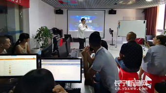 農(nóng)民工創(chuàng)業(yè)創(chuàng)新方案