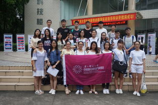 創(chuàng)新創(chuàng)業(yè)大賽賽前特訓爾雅答案,創(chuàng)新創(chuàng)業(yè)大賽賽前特訓爾雅期末考試答案,創(chuàng)新創(chuàng)業(yè)大賽賽前特訓考試答案