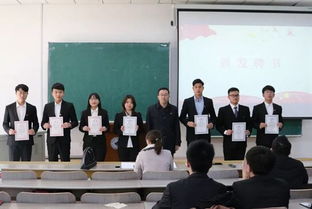 大學(xué)生創(chuàng)新創(chuàng)業(yè)教育作業(yè),創(chuàng)新創(chuàng)業(yè)教育作業(yè)創(chuàng)業(yè)計劃書,創(chuàng)新創(chuàng)業(yè)教育課程作業(yè)